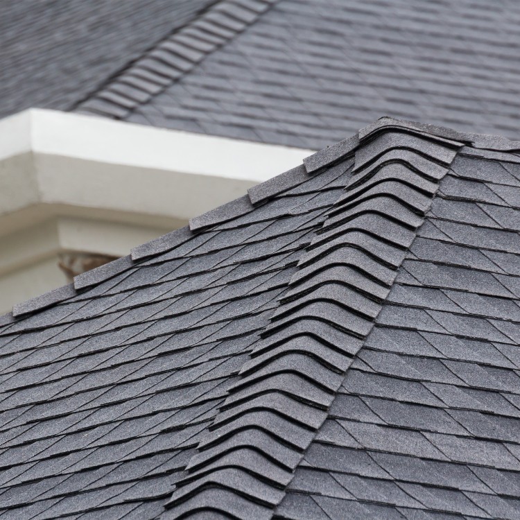 Roofing services in Katy, TX