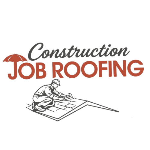 Company Name