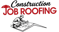 Job Roofing